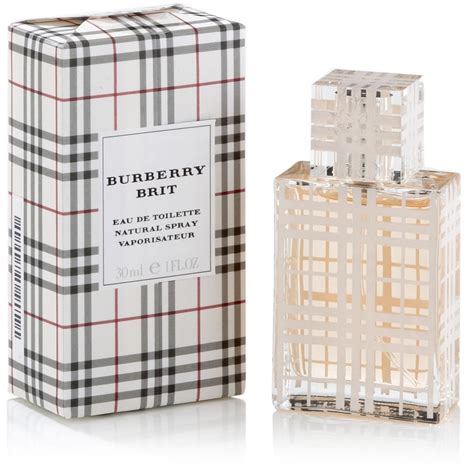 profumo burberry britt donna|Burberry Brit sephora.